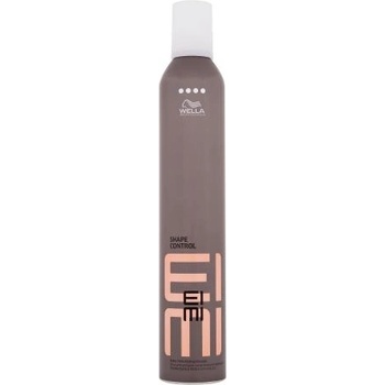 Wella Eimi Shape Control 500 ml