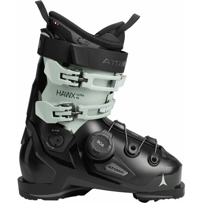 Atomic Hawx Ultra 95 BOA W 25/26