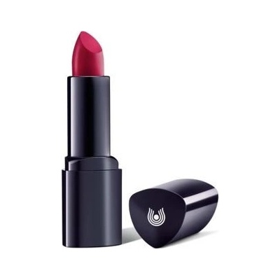 Dr. Hauschka Decorative rúž 06 azalea 4,1 g