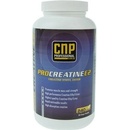 CNP Creatine E2 240 tabliet