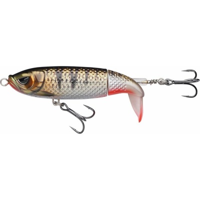 Madcat Cat Plopper 16cm 55g - Perch