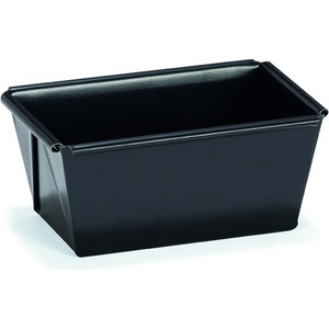 Patisse Тава за кекс Classique 9 см (P-02827)