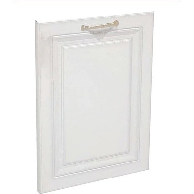 ЕВРОМАР Врата за миялна машина michelle 45/72