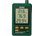 Extech SD700