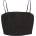 GAP CORSET S