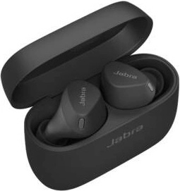 Jabra Elite 4 Active 100-99180000-60 - Heureka.cz
