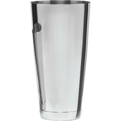 TOMGAST Shaker bostonský Tin Tin 0,82 l