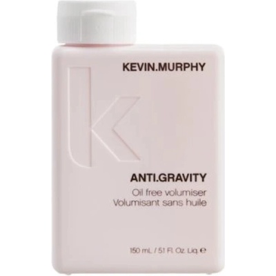 Kevin Murphy ANTI.GRAVITY objemová fluid 150 ml