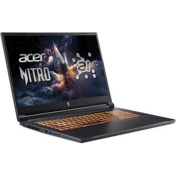 Acer Nitro V 17 AI NH.QYUEC.004
