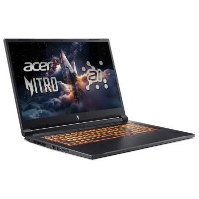 Acer Nitro V 17 NH.QYSEC.003