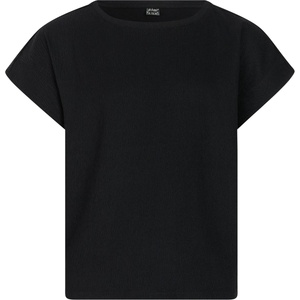 Protest Детска тениска Protest Kid's PRTDionna T-shirt - True Black - размер 176 (EU) (704-6056-0217)
