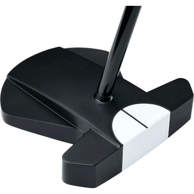 Callaway Ai Dual Max 1/2 Ball Zero Torque OS Putter ľavé 35