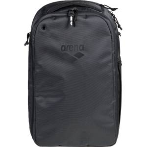 arena all set urban backpack