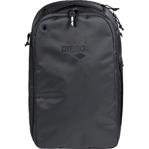 arena all set urban backpack