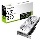 Gigabyte GV-N406TAERO OC-16GD