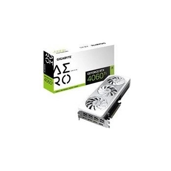 Gigabyte GV-N406TAERO OC-16GD