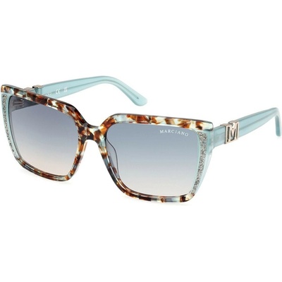 Marciano GM00012 89W
