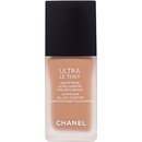 Chanel Dlhotrvajúci tekutý make-up Ultra Le Teint Fluide Flawless Finish Foundation B40 30 ml