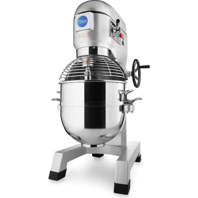 Maxima MPM60 09300180