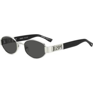 Dsquared2 D2 0155/S 010/IR Слънчеви очила