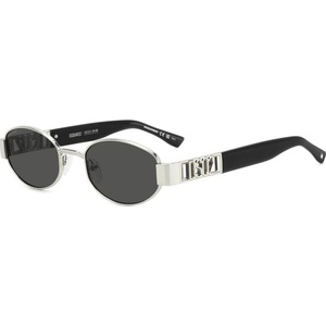 Dsquared2 D2 0155/S 010/IR Слънчеви очила