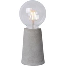 Lucide 34517/04/41