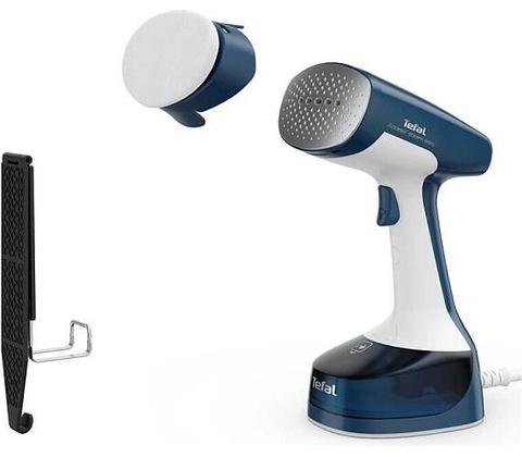 Tefal DT 3031 E0