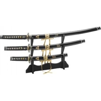 Böker Hattori Hanzo set