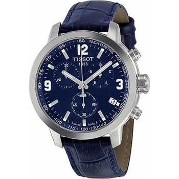 Image 1 of Tissot T055.417.16.047.00