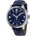 Tissot T055.417.16.047.00