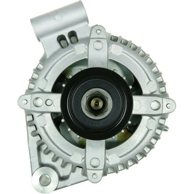 Alternátor AS-PL A6248 (Denso)