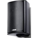 Canton Pro XL.3