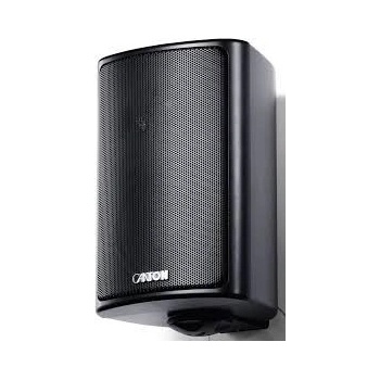 Canton Pro XL.3