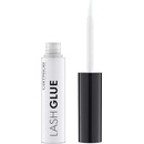 Catrice Lash Glue 5 ml