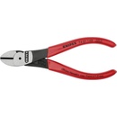 Knipex 7401140