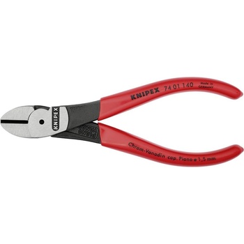 Knipex 7401140