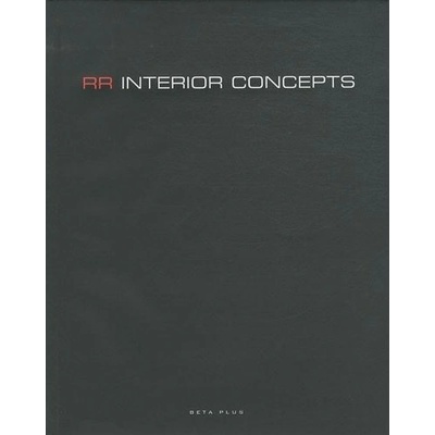 RR Interior Concepts