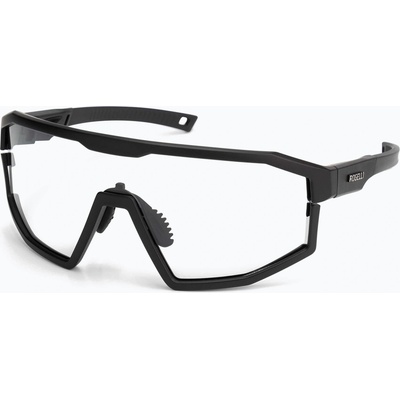 Rogelli Слънчеви очила Rogelli Recon PH black