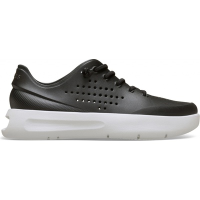 Crocs INMOTION PACER WOMEN'S Black/Atmosphere