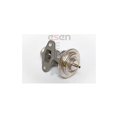 SKV EGR Ventil MERCEDES-BENZ SPRINTER 1995-2006
