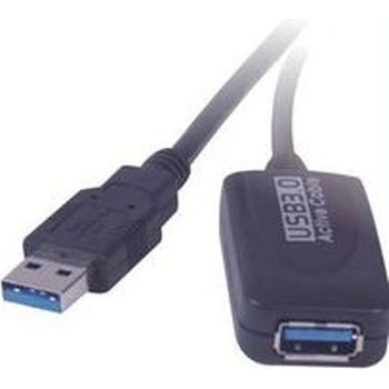 PremiumCord ku3rep5 USB 3.0 5m