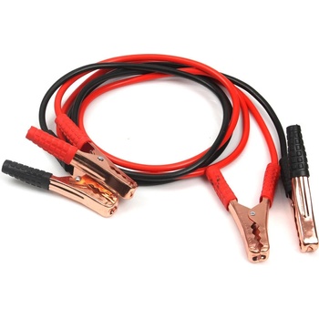GEKO 1500A 4,5m