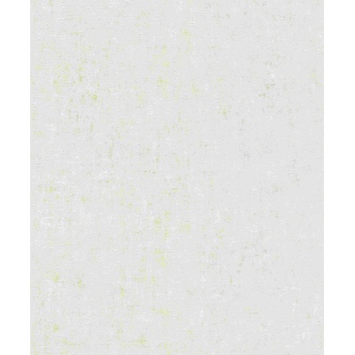 RASCH 429213 Vliesová tapeta na zeď Timeless Selection, rozměry 0,53 x10,05 m