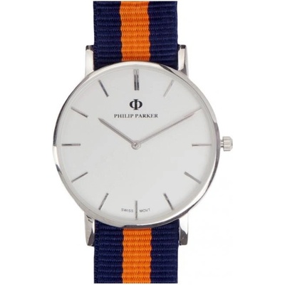 Philip Parker PPNY006S1
