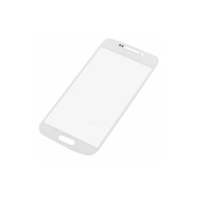 Samsung Galaxy A3 A300F - Bílá dotyková vrstva, dotykové sklo, dotyková deska