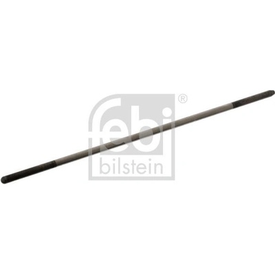 Tyč/Čap pracovného valca FEBI BILSTEIN 15916