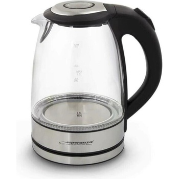 Image 1 of Esperanza EKK012 Yosemite