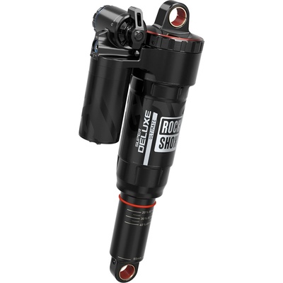 Sram Rock Shox X AM RS SDLX ULT