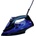 Clatronic DB 3755