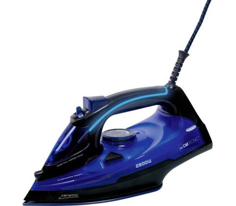 Clatronic DB 3755